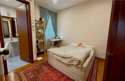 St Nicholas View (D20), Semi-Detached #459967361